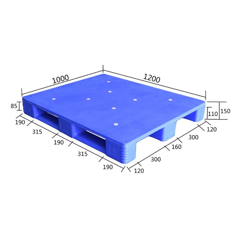 川字平板17.jpg 川字平板17.jpg