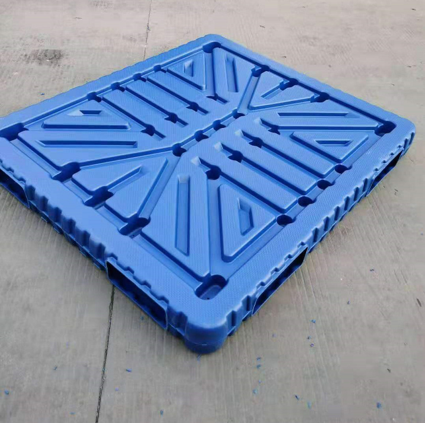 雙面吹塑19.jpg 雙面吹塑19.jpg