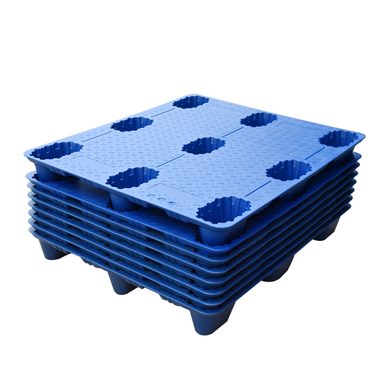 九腳吹塑56.jpg 九腳吹塑56.jpg