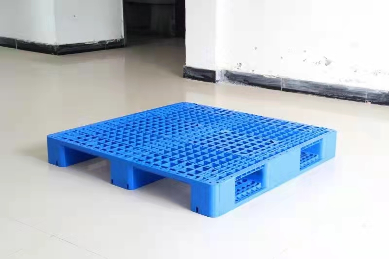 微信圖片_20210928113931.jpg 微信圖片_20210928113931.jpg