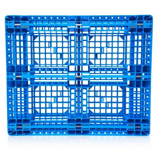 塑料托盤廠家價(jià)格哪家實(shí)惠？五大辨別方法要知道