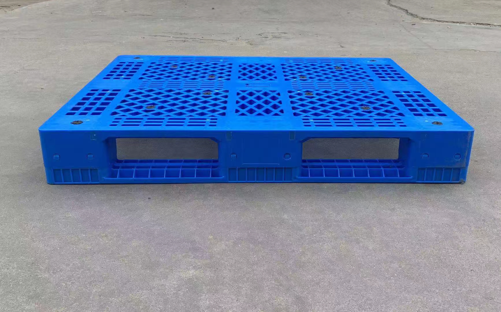 塑料托盤在哪里可以買到?