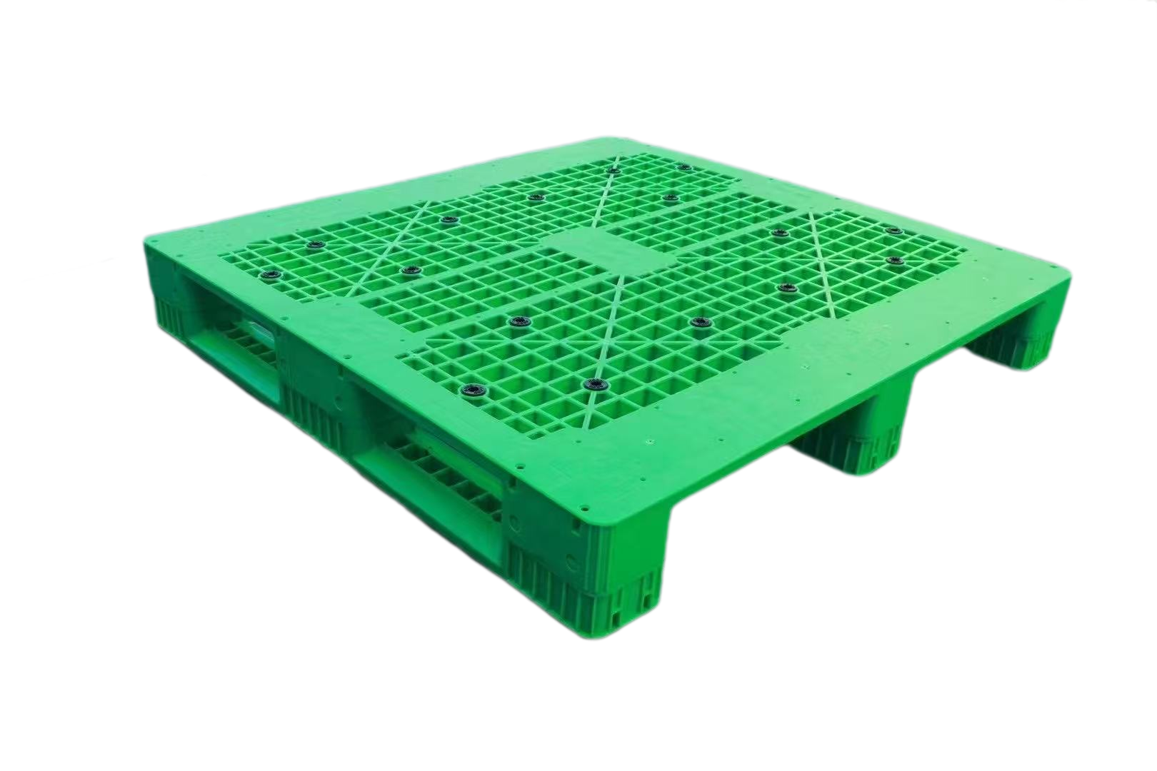 塑料托盤有哪些規格種類？