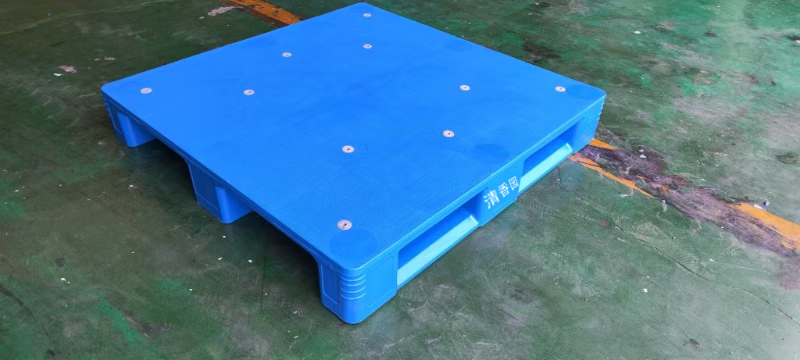 導致塑料托盤價格高的原因有哪些？