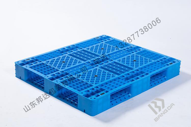 注塑成型的塑膠托盤，生產制造留意關鍵點！