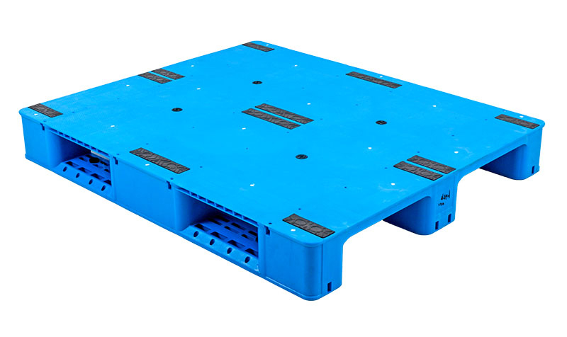 注塑托盤的批發(fā)價格和什么有關(guān)?