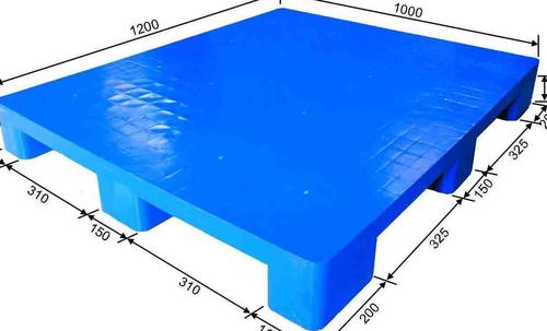 注塑托盤的對于化學(xué)劑品的耐受力,你了解嗎?