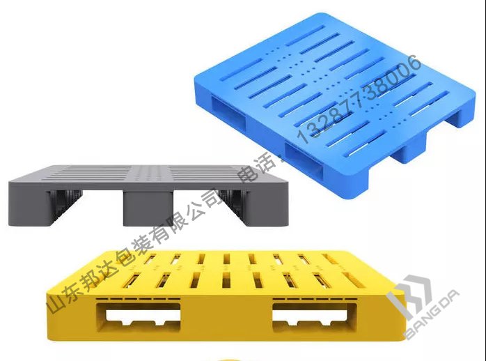 塑料托盤和木托盤哪個好？