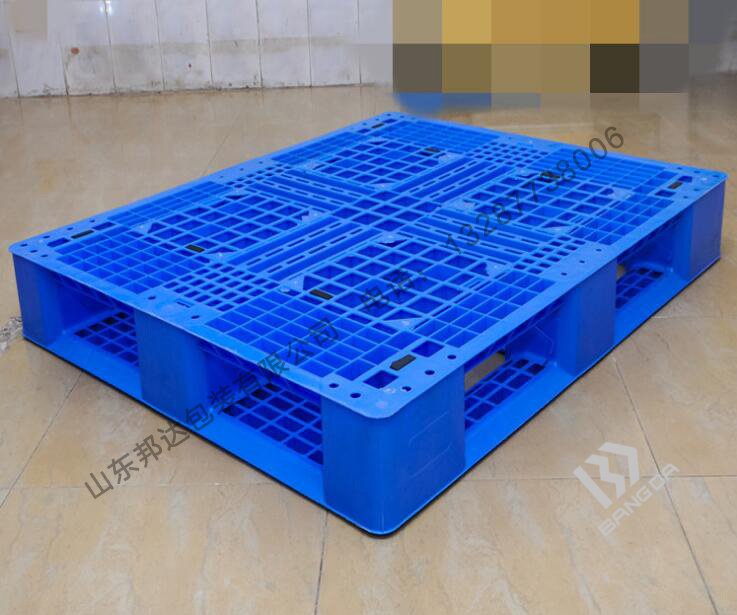 塑膠卡板的外形如何分類？注意事項有哪些？