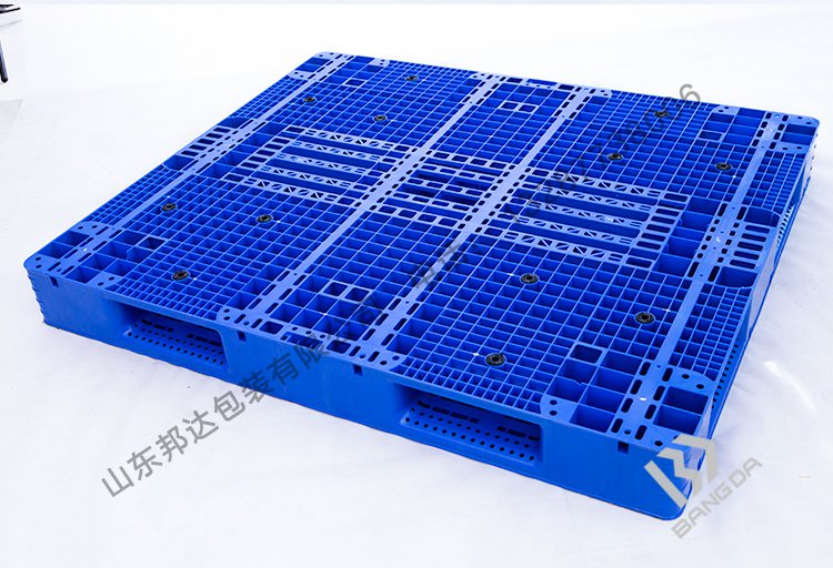 行業專用塑料托盤