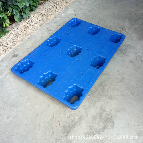 二手塑料托盤有哪些規格