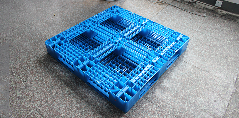 塑料托盤專家：選擇托盤的時候,不應單單關心價格,這些因素也很重要！