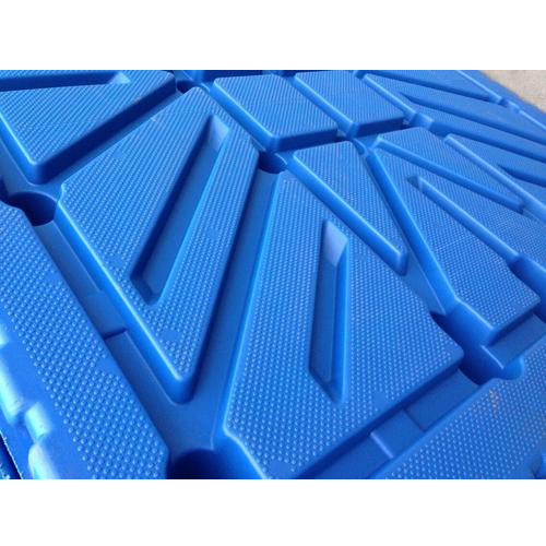 雙面1614吹塑托盤(pán)