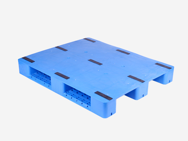 1212川字平板塑料托盤(pán)廠家直接供應(yīng)