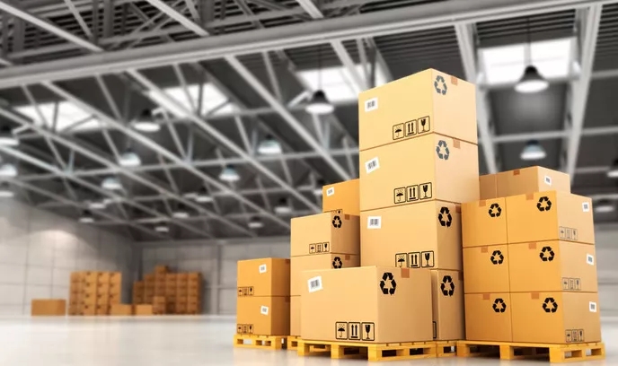 山東塑料托盤(pán)對(duì)物流運(yùn)輸?shù)闹匾?></div>
            <div   id=