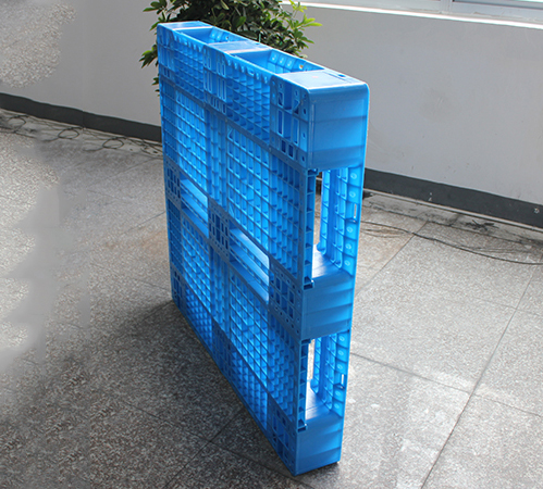 田字塑料托盤的優點你知道嗎