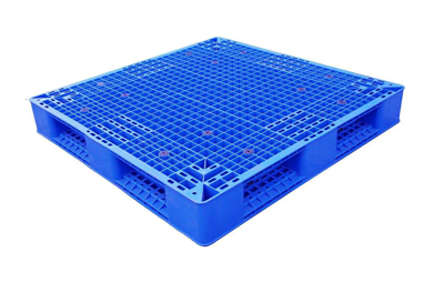 淄博生產注塑塑料托盤的廠家加工注意事項