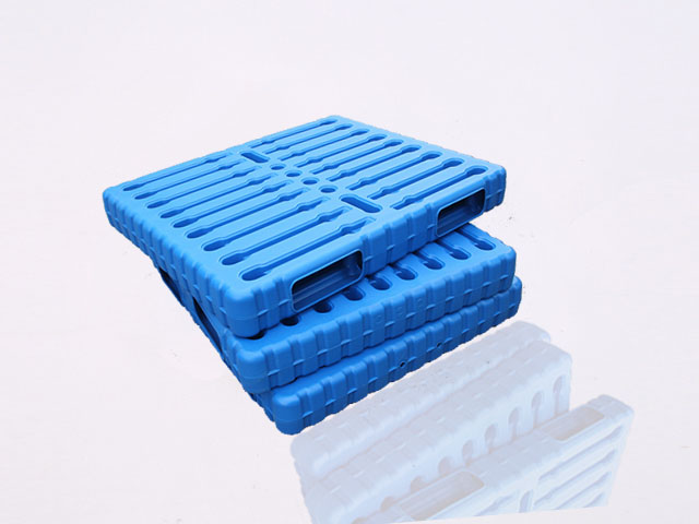 玻璃行業所謂的墊板是什么？