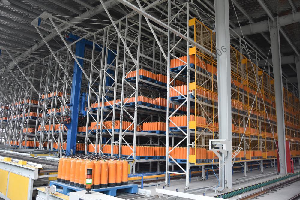 如何提高貨架托盤的使用優勢，最大限度的利用它？