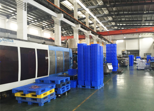 塑料托盤(pán)采購(gòu)注意事項(xiàng)