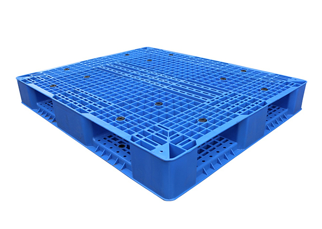 塑料托盤(pán)的味道大是什么原因?