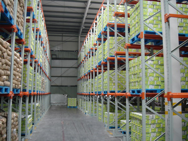 塑料托盤生產廠家共享工程驗收托盤的方法！好用干貨知識碼起來！