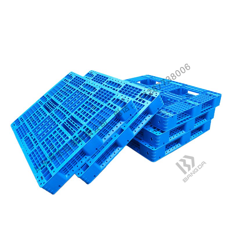 塑料托盤如何保養(yǎng),應(yīng)用于哪些行業(yè)