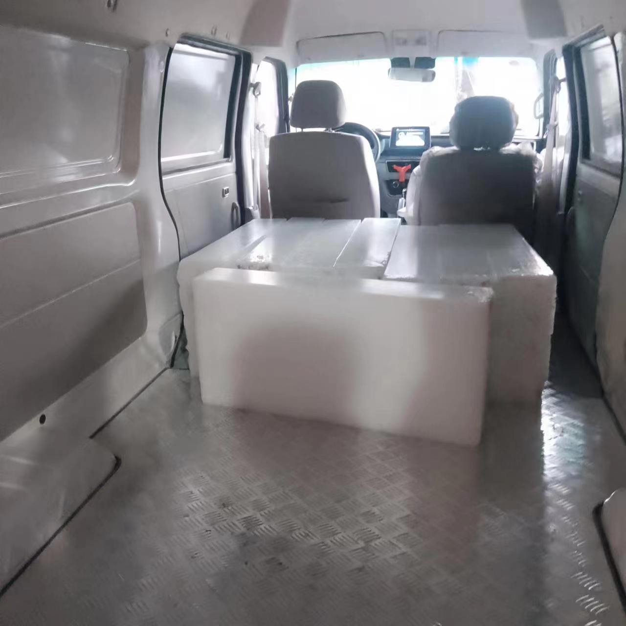 夏季來襲，如何消除燥熱困擾？